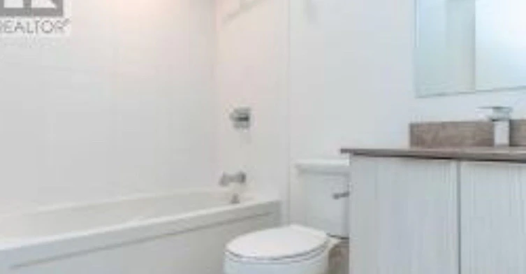 4206-501 Yonge Street, Toronto, ON, M4Y 1Y4 - 9