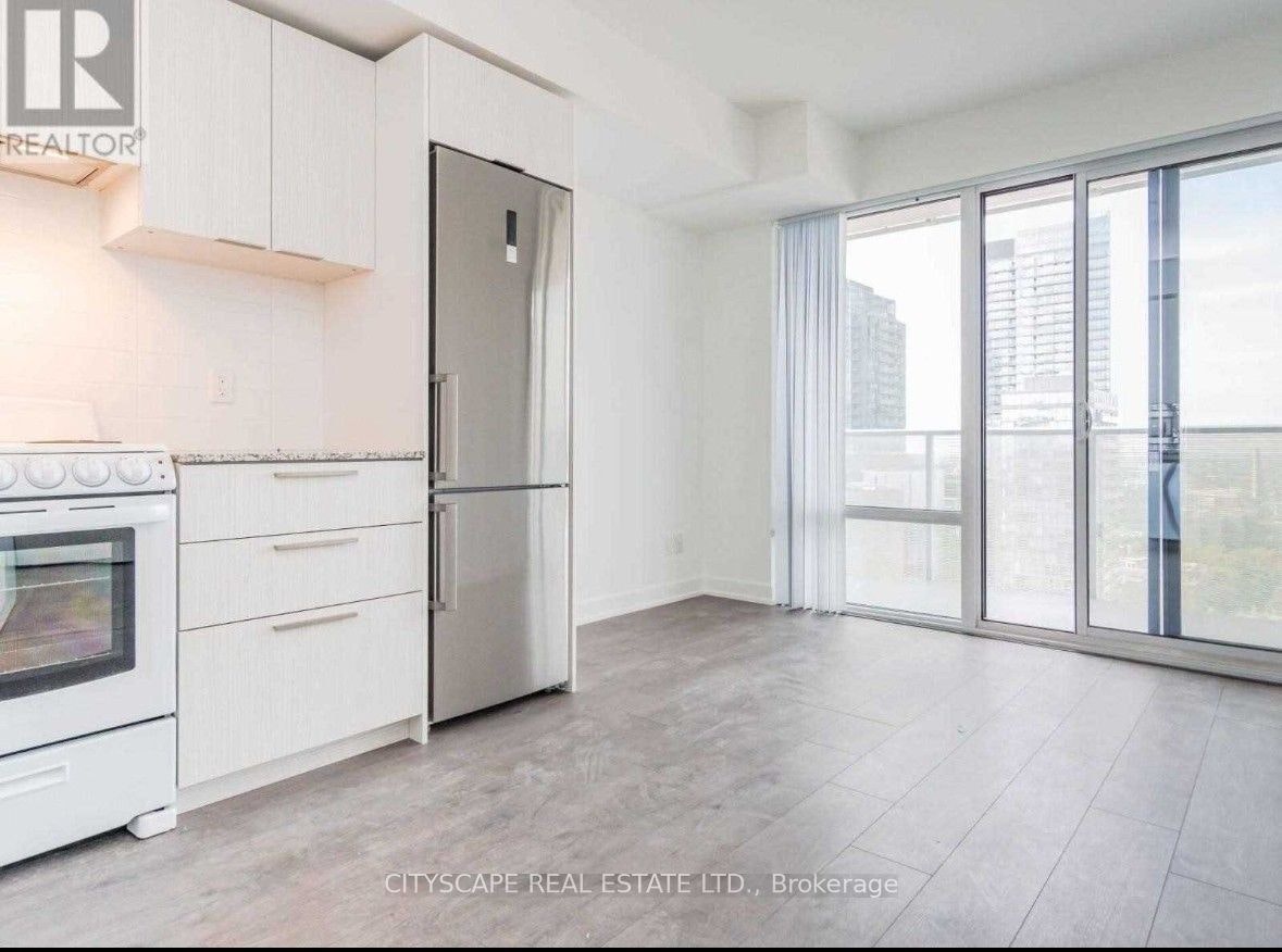 4206-501 Yonge Street, Toronto, ON, M4Y 1Y4 - 13
