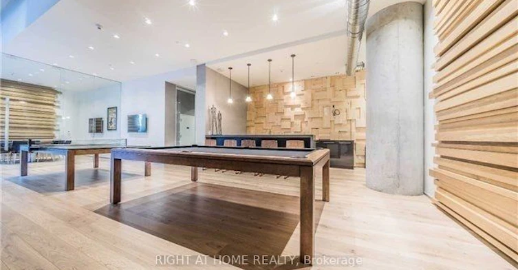 2310-15 Grenville Street, Toronto, ON, M4Y 0B9 - 11