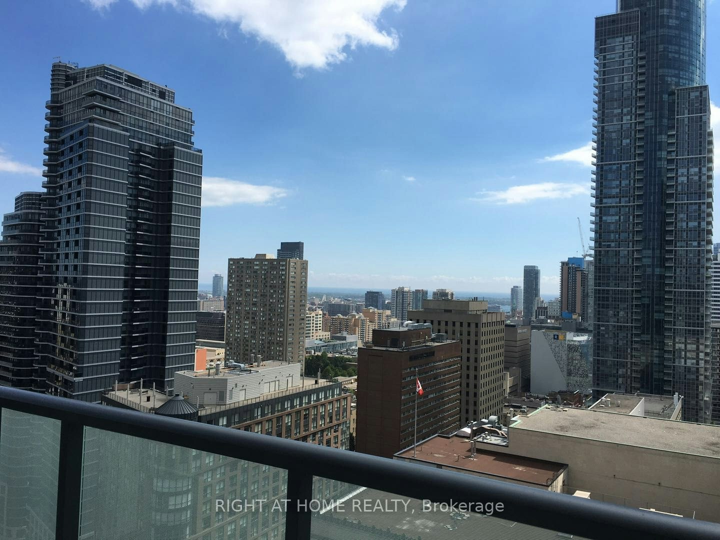 2310-15 Grenville Street, Toronto, ON, M4Y 0B9 - 8