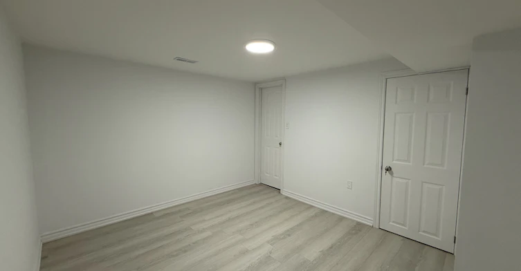 Basement-217 Moore Park Avenue, Toronto, ON, M2M 1N5 - 7