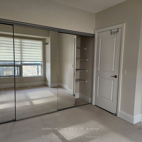1904-100 Harrison Garden Boulevard, Toronto, ON, M2N 0C2 - 13