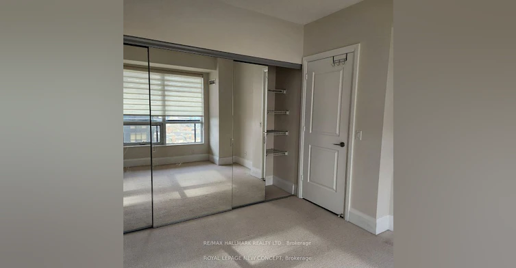 1904-100 Harrison Garden Boulevard, Toronto, ON, M2N 0C2 - 13