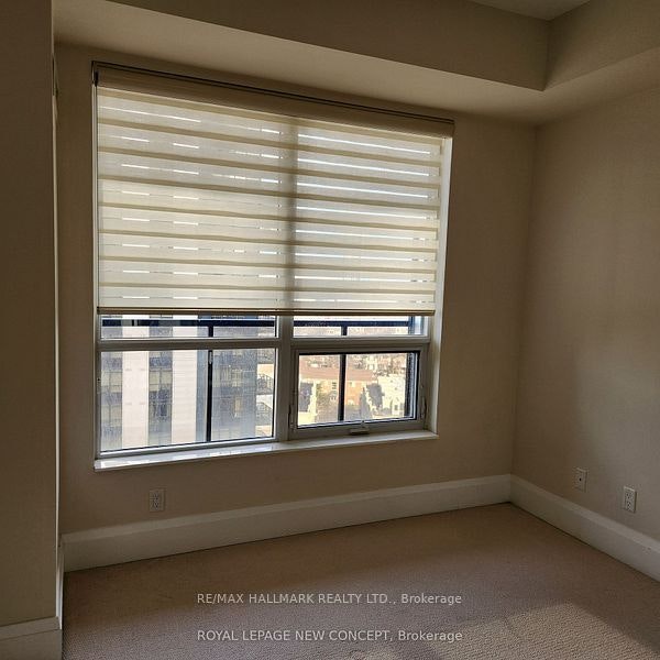 1904-100 Harrison Garden Boulevard, Toronto, ON, M2N 0C2 - 11