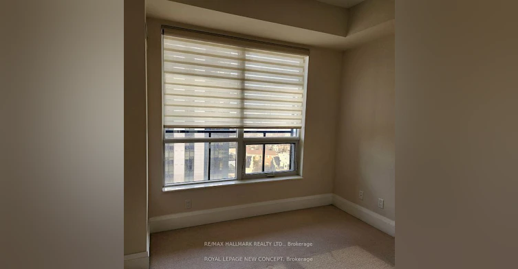 1904-100 Harrison Garden Boulevard, Toronto, ON, M2N 0C2 - 11