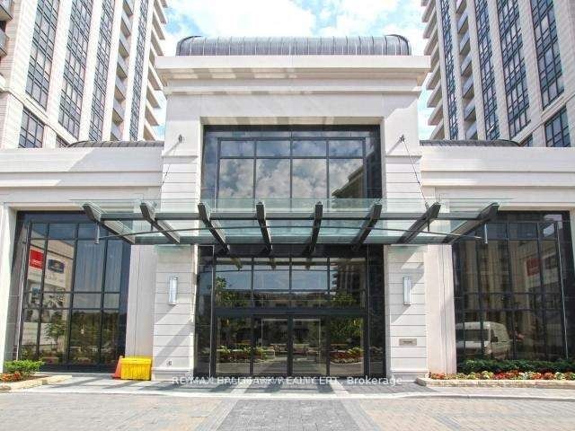 1904-100 Harrison Garden Boulevard, Toronto, ON, M2N 0C2 - 3