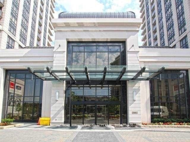 1904-100 Harrison Garden Boulevard, Toronto, ON, M2N 0C2