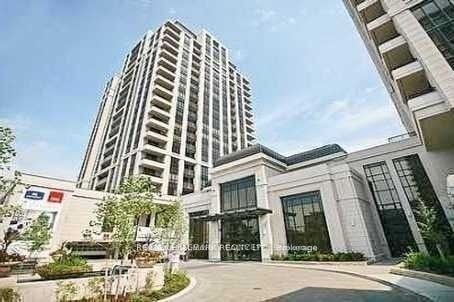 1904-100 Harrison Garden Boulevard, Toronto, ON, M2N 0C2 - 2
