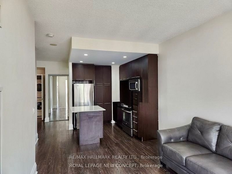 1904-100 Harrison Garden Boulevard, Toronto, ON, M2N 0C2 - 10