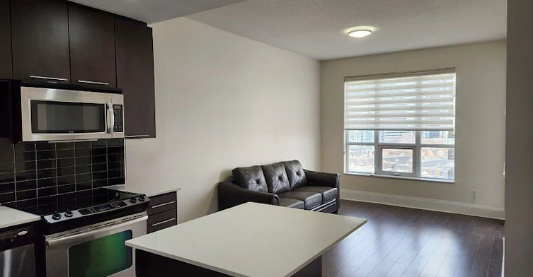 1904-100 Harrison Garden Boulevard, Toronto, ON, M2N 0C2 - 14
