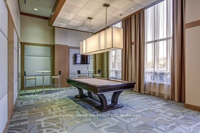 1904-100 Harrison Garden Boulevard, Toronto, ON, M2N 0C2 - 4