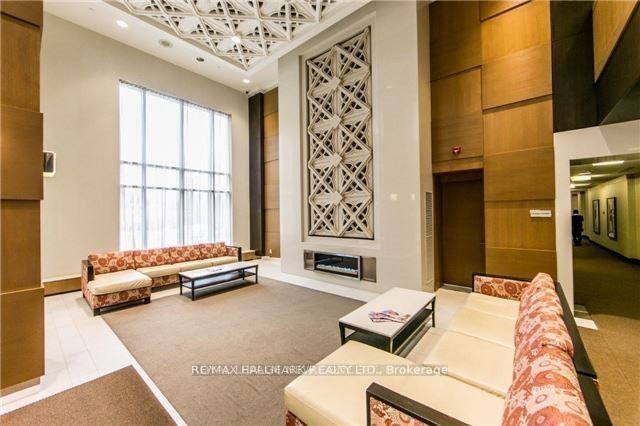 1904-100 Harrison Garden Boulevard, Toronto, ON, M2N 0C2 - 17