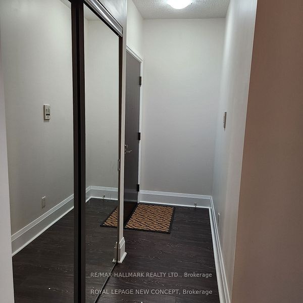 1904-100 Harrison Garden Boulevard, Toronto, ON, M2N 0C2 - 9