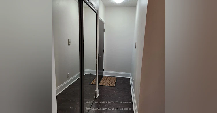1904-100 Harrison Garden Boulevard, Toronto, ON, M2N 0C2 - 9
