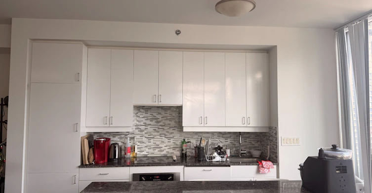 3008-426 University Avenue, Toronto, ON, M5G 1S9 - 8