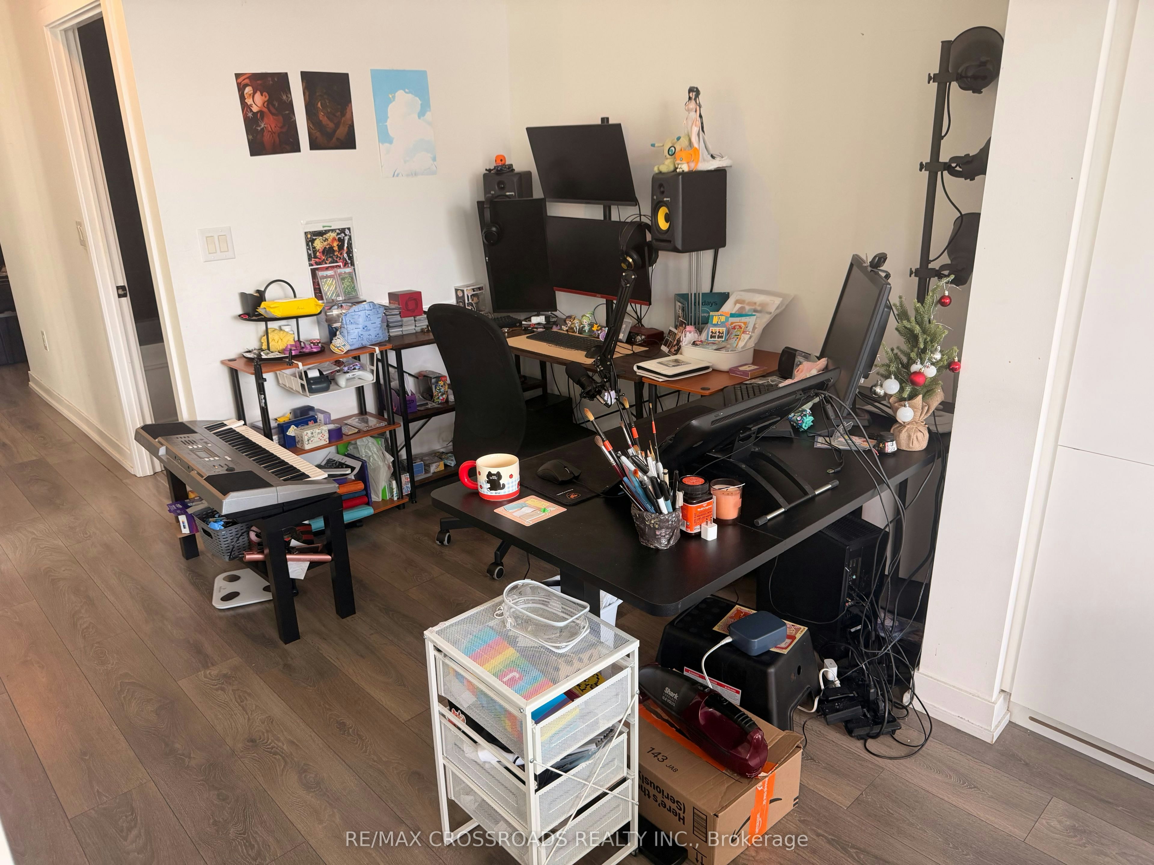 3008-426 University Avenue, Toronto, ON, M5G 1S9 - 15