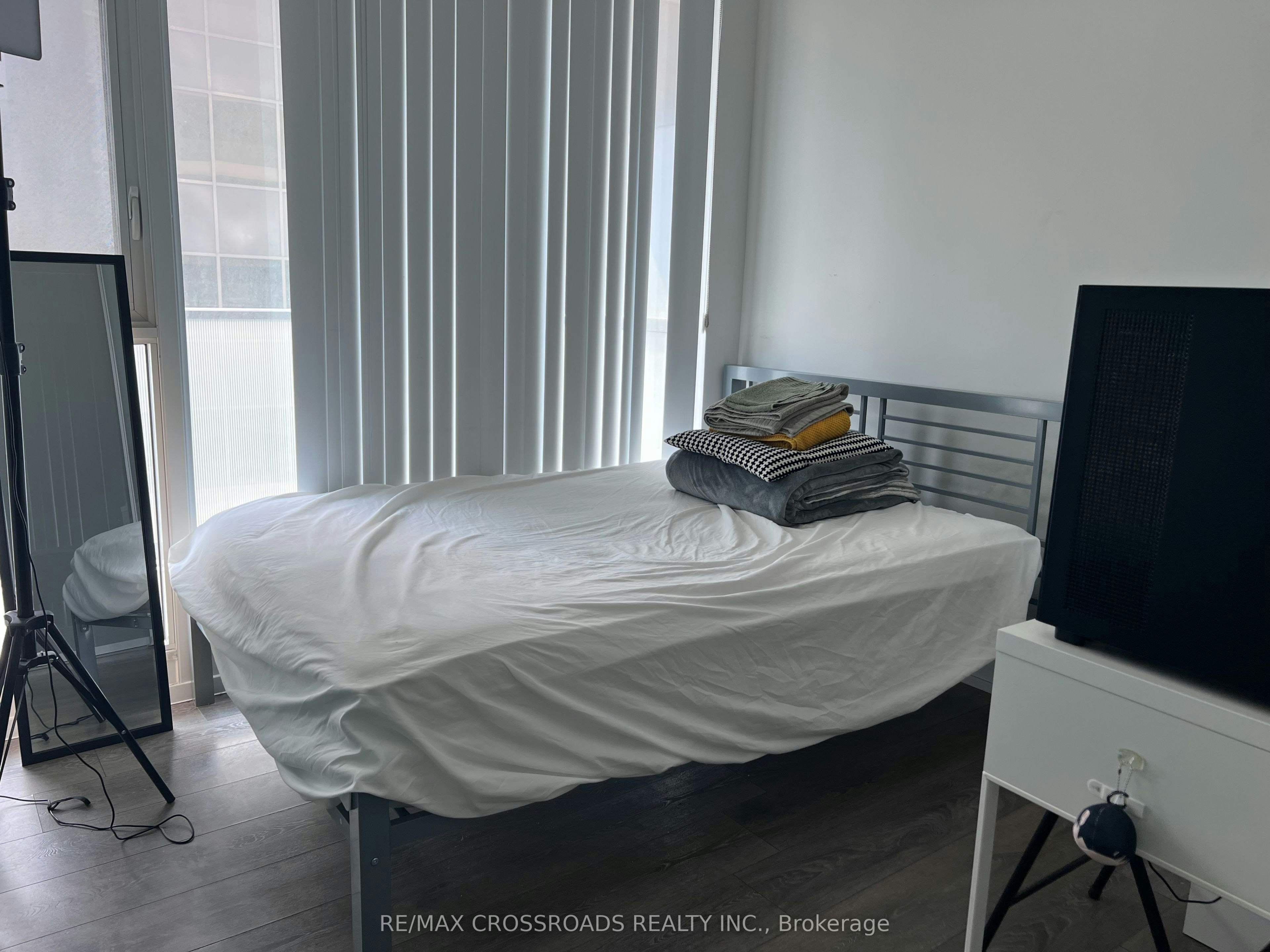3008-426 University Avenue, Toronto, ON, M5G 1S9 - 13