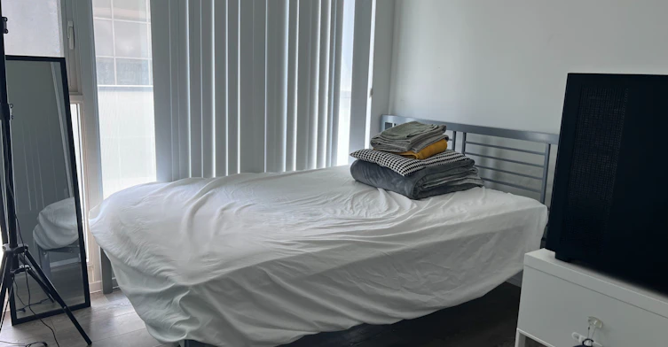 3008-426 University Avenue, Toronto, ON, M5G 1S9 - 13
