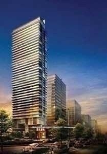 3008-426 University Avenue, Toronto, ON, M5G 1S9