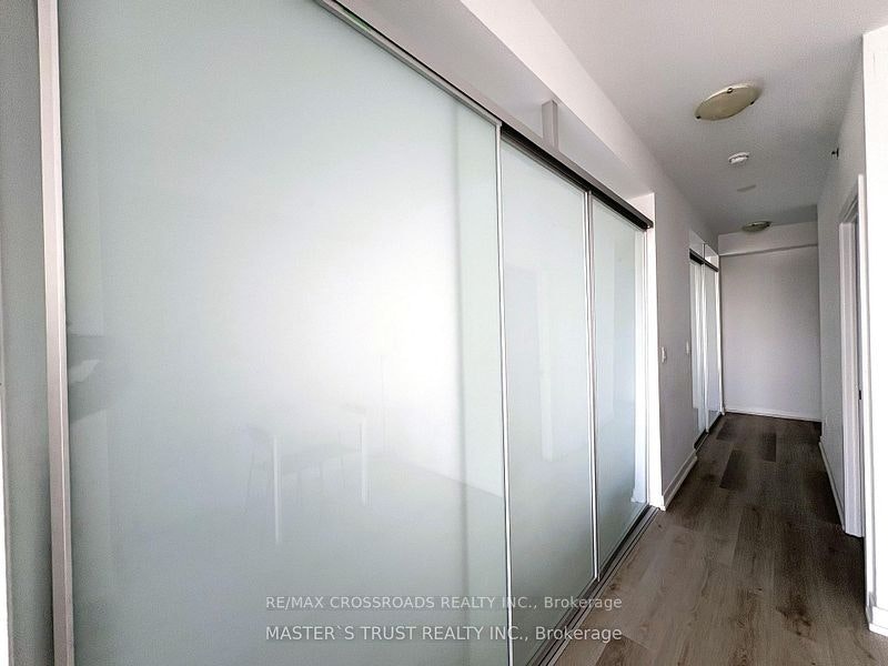 3008-426 University Avenue, Toronto, ON, M5G 1S9 - 14