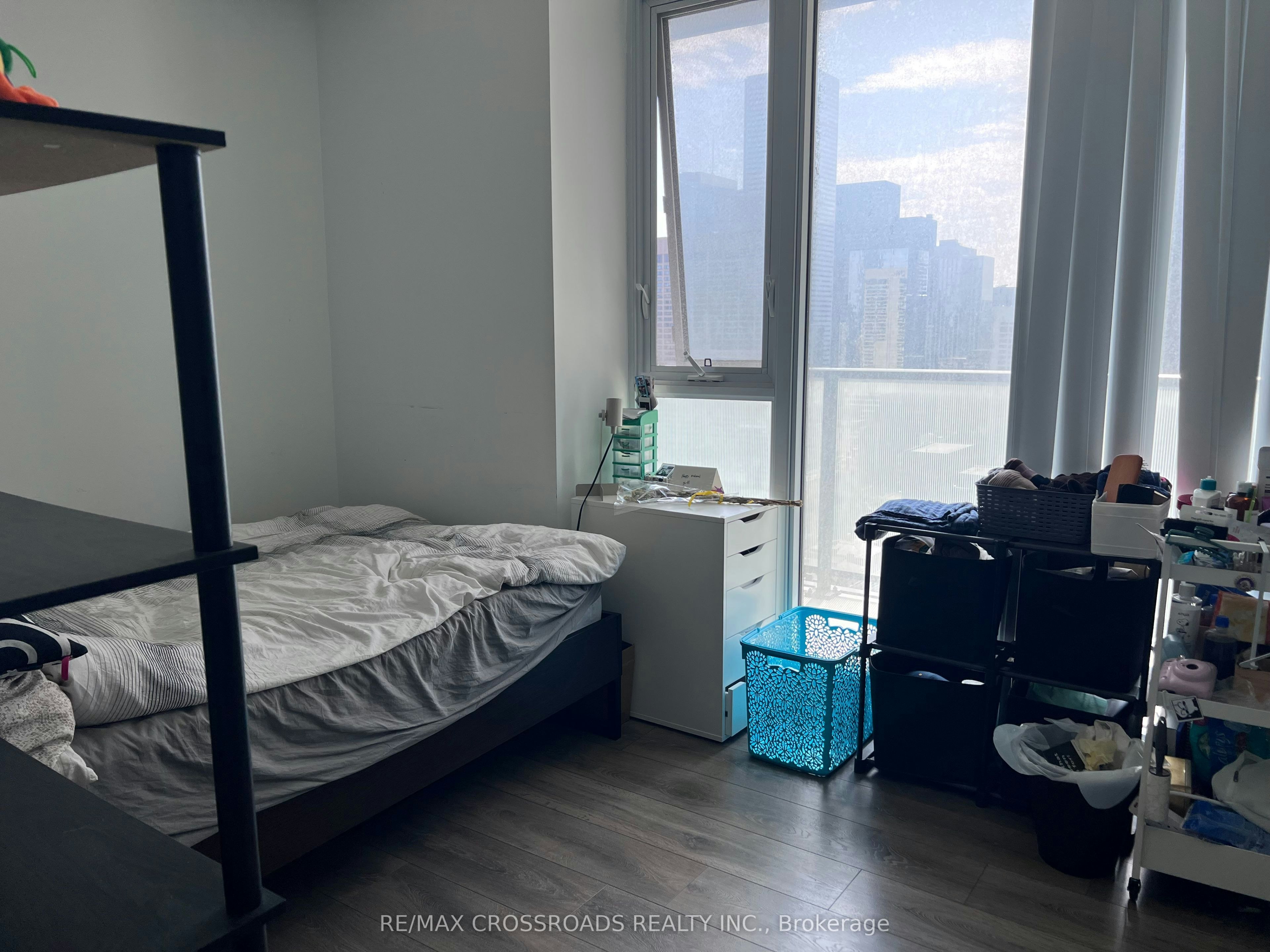 3008-426 University Avenue, Toronto, ON, M5G 1S9 - 11
