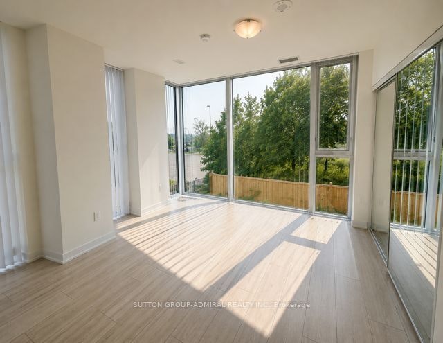 TH10-5858 Yonge Street, Toronto, ON, M2M 0C6 - 21