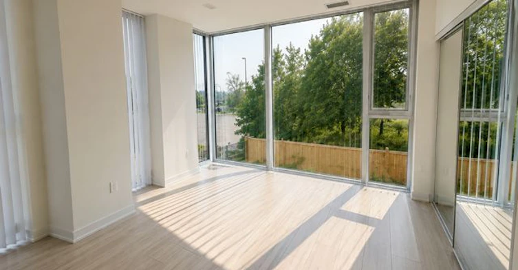 TH10-5858 Yonge Street, Toronto, ON, M2M 0C6 - 21
