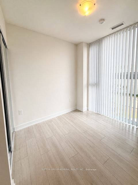 TH10-5858 Yonge Street, Toronto, ON, M2M 0C6 - 20