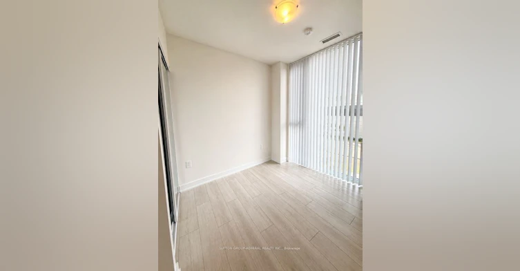 TH10-5858 Yonge Street, Toronto, ON, M2M 0C6 - 20