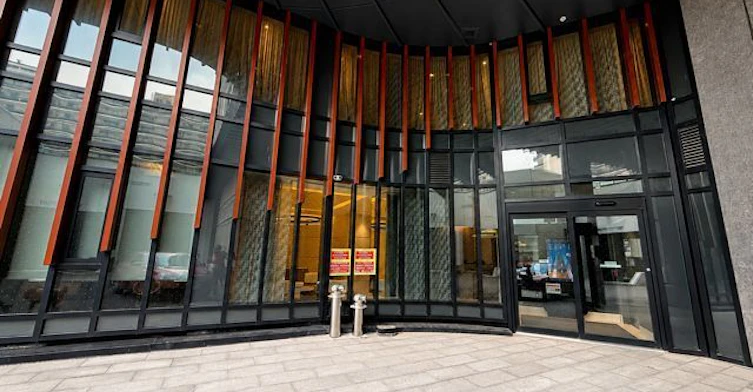 TH10-5858 Yonge Street, Toronto, ON, M2M 0C6 - 30