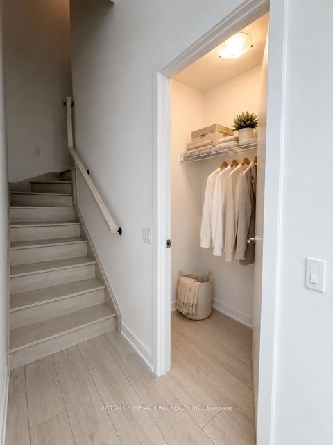 TH10-5858 Yonge Street, Toronto, ON, M2M 0C6 - 18