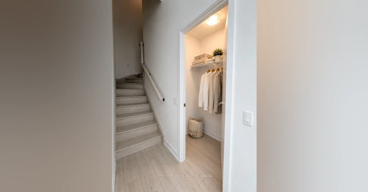 TH10-5858 Yonge Street, Toronto, ON, M2M 0C6 - 18