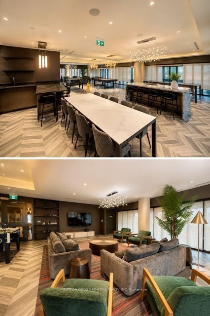 TH10-5858 Yonge Street, Toronto, ON, M2M 0C6 - 38