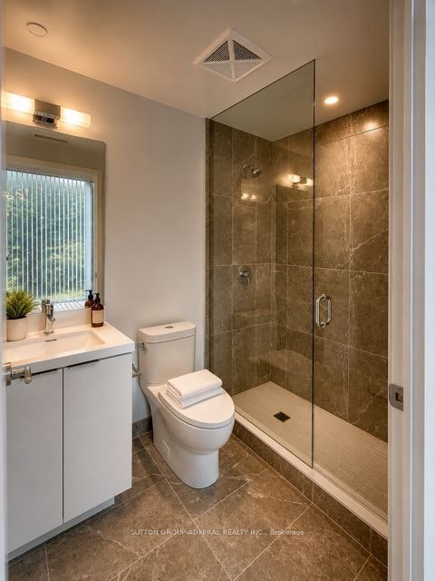TH10-5858 Yonge Street, Toronto, ON, M2M 0C6 - 8
