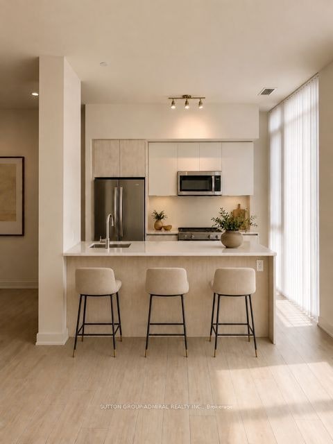 TH10-5858 Yonge Street, Toronto, ON, M2M 0C6 - 3
