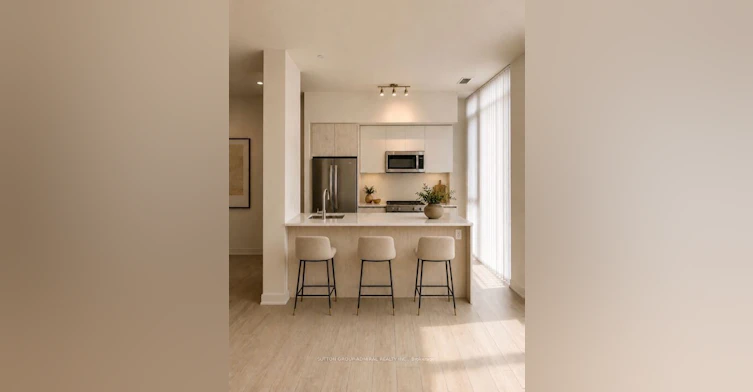 TH10-5858 Yonge Street, Toronto, ON, M2M 0C6 - 3