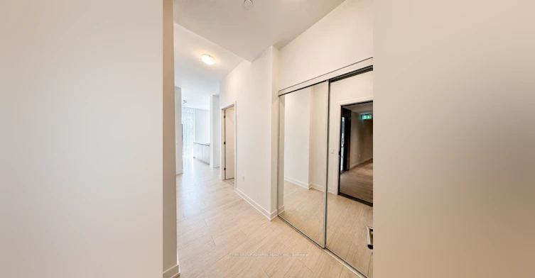 TH10-5858 Yonge Street, Toronto, ON, M2M 0C6 - 11