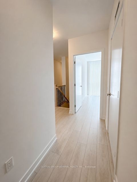 TH10-5858 Yonge Street, Toronto, ON, M2M 0C6 - 26