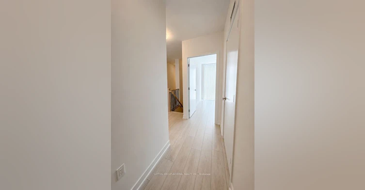 TH10-5858 Yonge Street, Toronto, ON, M2M 0C6 - 26
