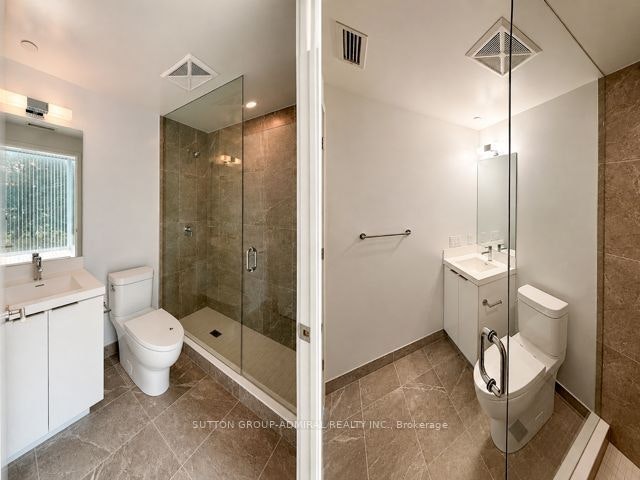 TH10-5858 Yonge Street, Toronto, ON, M2M 0C6 - 22