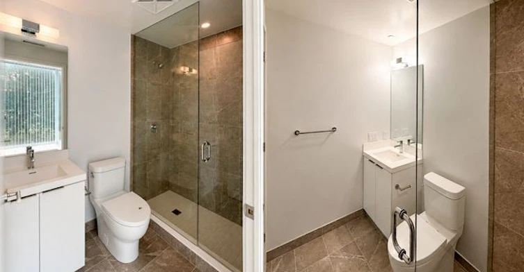 TH10-5858 Yonge Street, Toronto, ON, M2M 0C6 - 22