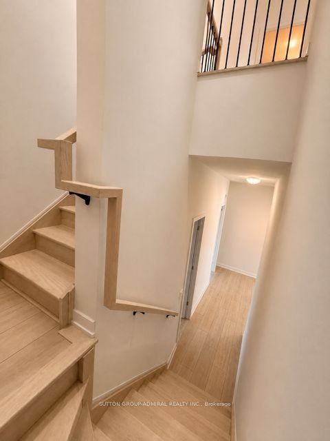 TH10-5858 Yonge Street, Toronto, ON, M2M 0C6 - 9
