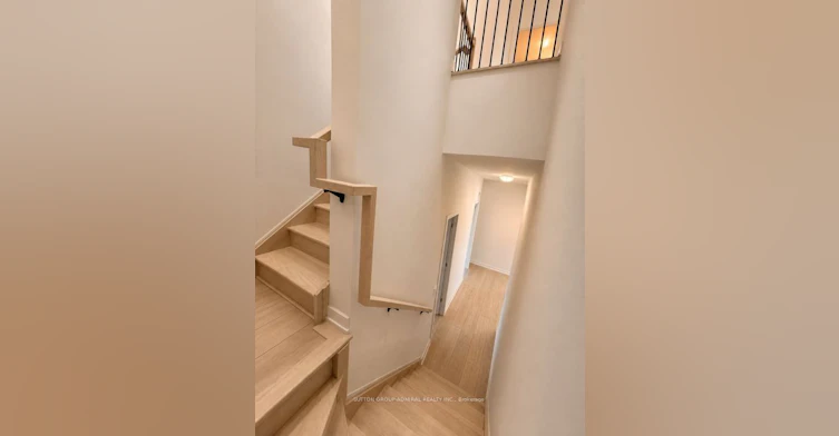 TH10-5858 Yonge Street, Toronto, ON, M2M 0C6 - 9