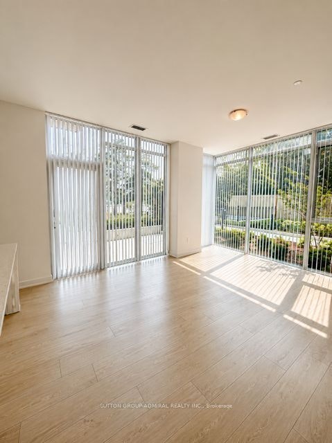 TH10-5858 Yonge Street, Toronto, ON, M2M 0C6 - 4