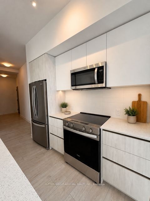 TH10-5858 Yonge Street, Toronto, ON, M2M 0C6 - 12