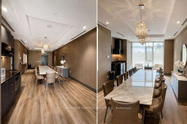 TH10-5858 Yonge Street, Toronto, ON, M2M 0C6 - 37