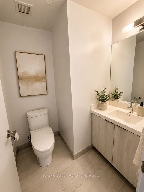 TH10-5858 Yonge Street, Toronto, ON, M2M 0C6 - 17