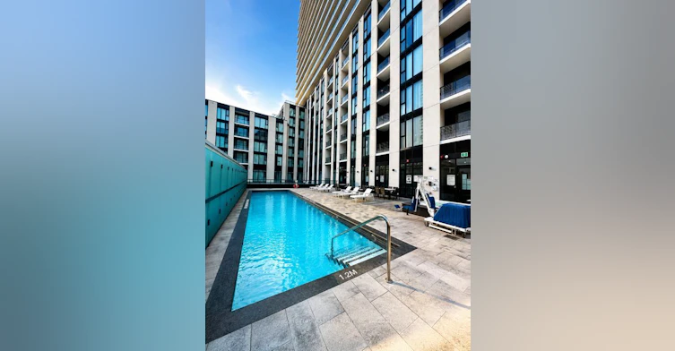 TH10-5858 Yonge Street, Toronto, ON, M2M 0C6 - 46