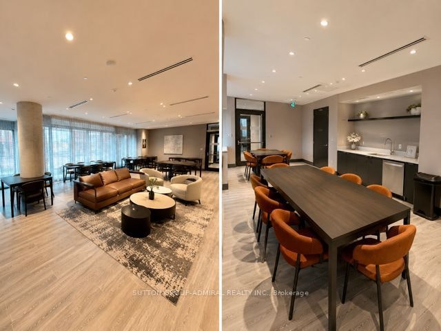 TH10-5858 Yonge Street, Toronto, ON, M2M 0C6 - 39