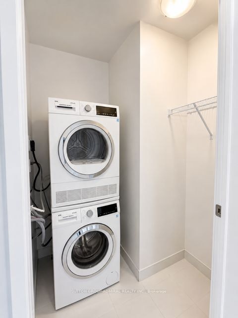 TH10-5858 Yonge Street, Toronto, ON, M2M 0C6 - 25